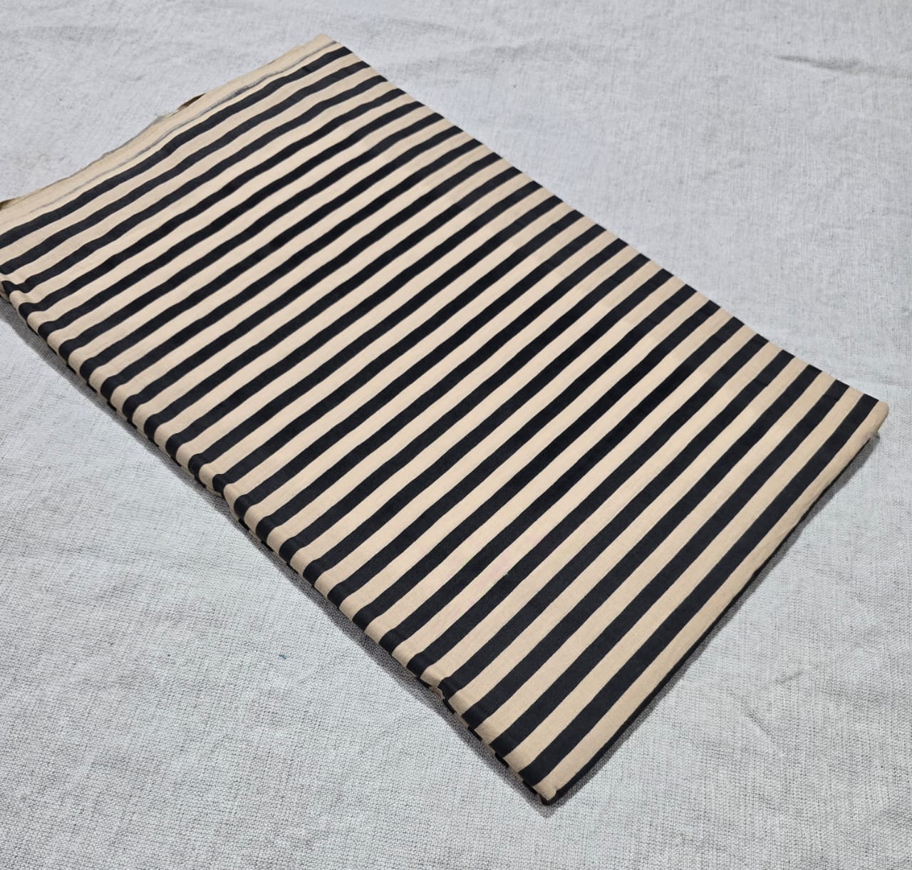 kota_doria_saree - the_bagru_vastrakala