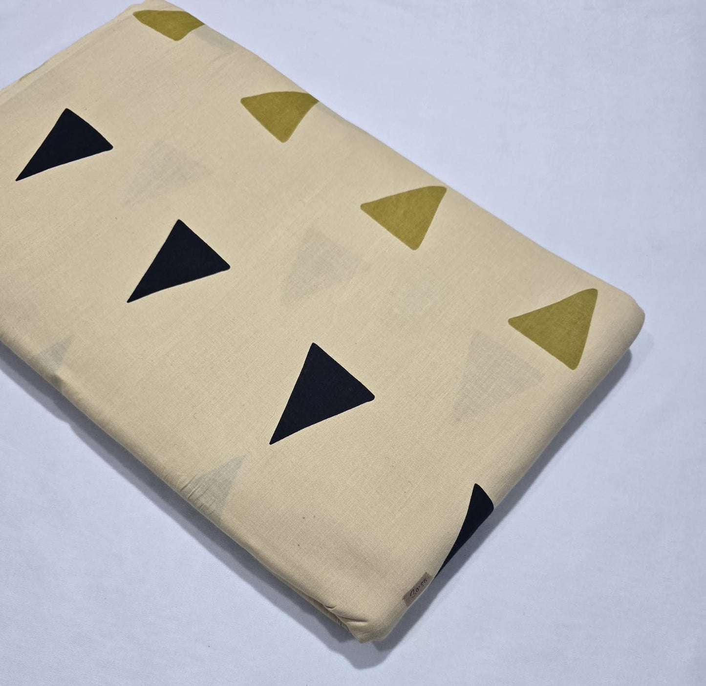 kota_doria_saree - the_bagru_vastrakala