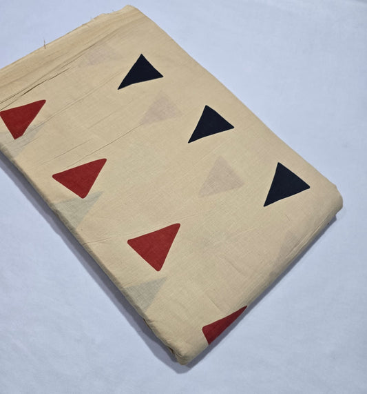 kota_doria_saree - the_bagru_vastrakala