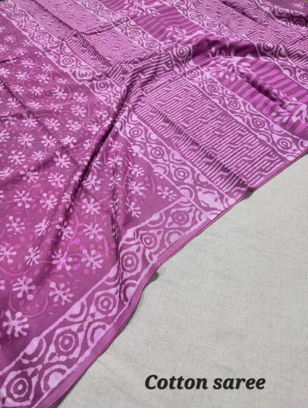 kota_doria_saree - the_bagru_vastrakala