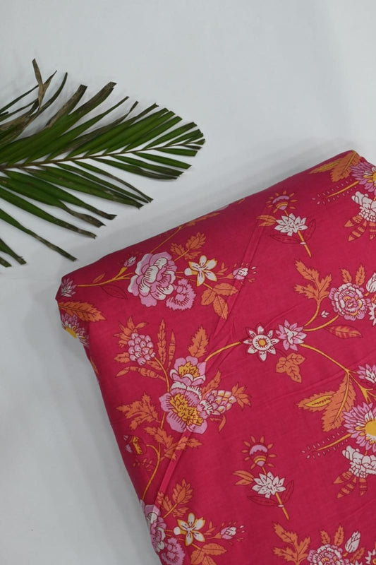 kota_doria_saree - the_bagru_vastrakala