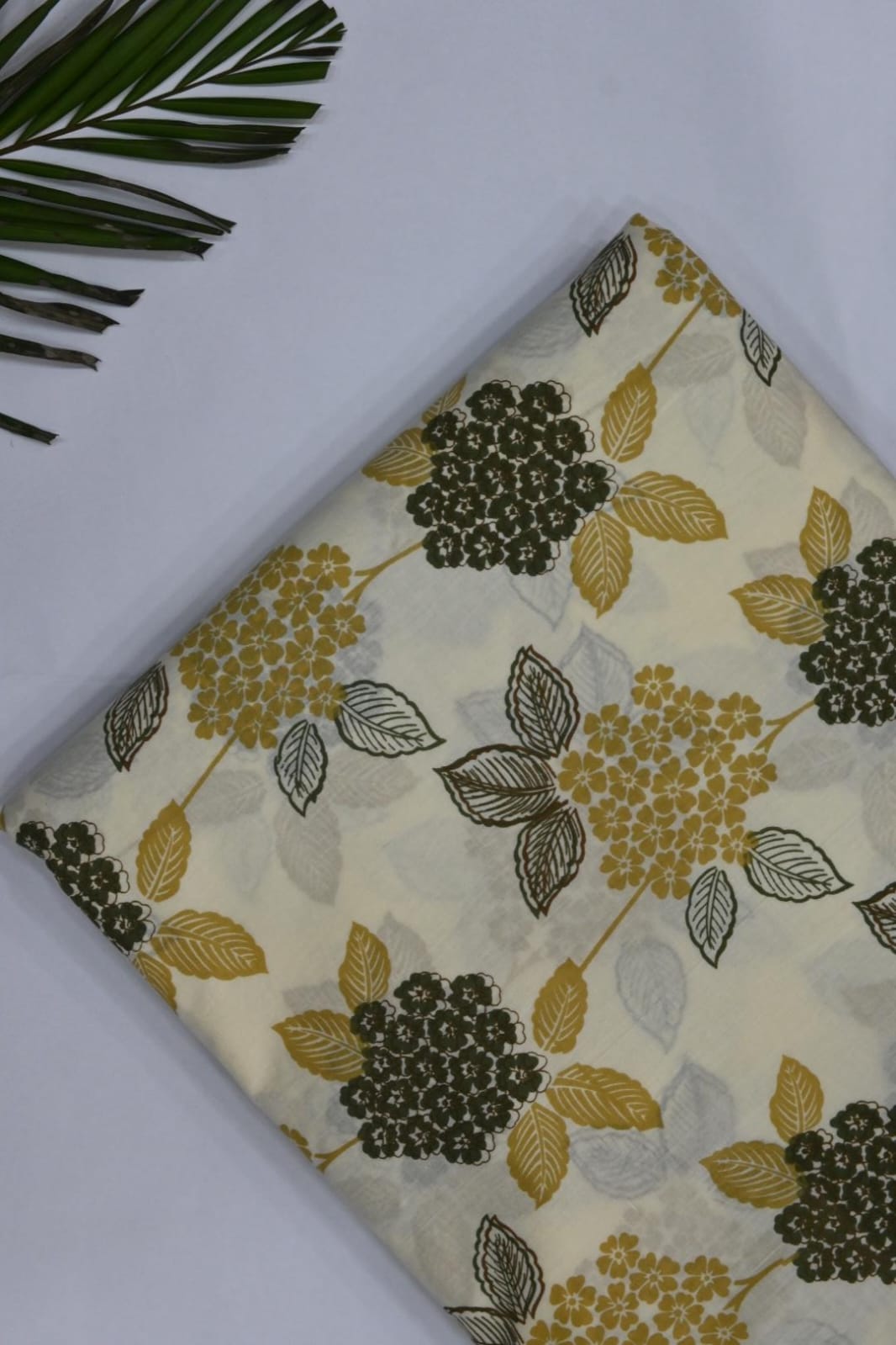 kota_doria_saree - the_bagru_vastrakala